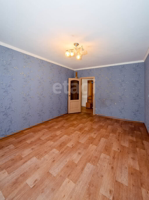 квартира г Бийск ул Ударная 92/1 фото 3
