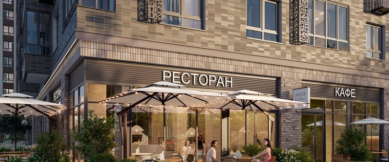 квартира г Москва метро Черкизовская ЖК «Измайловский» к 2 фото 16
