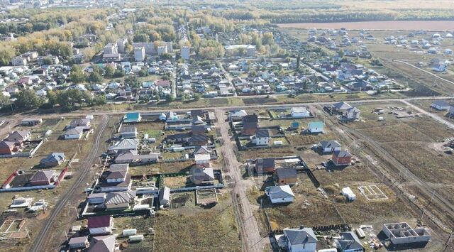 сельсовет, Казадаевский фото