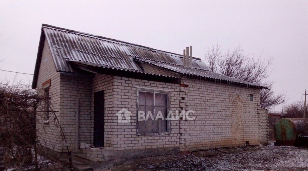 дом г Белгород Восточный пер Сторожевой 10 фото 11