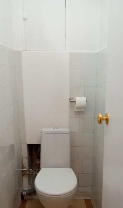 квартира г Казань Козья слобода пр-кт Ямашева 25 фото 11