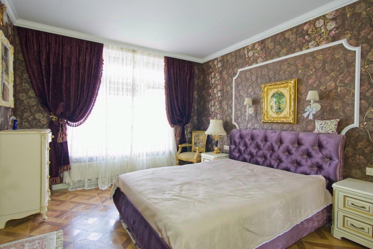 дом г Краснодар р-н Прикубанский ул Белозерная 33/2 фото 5
