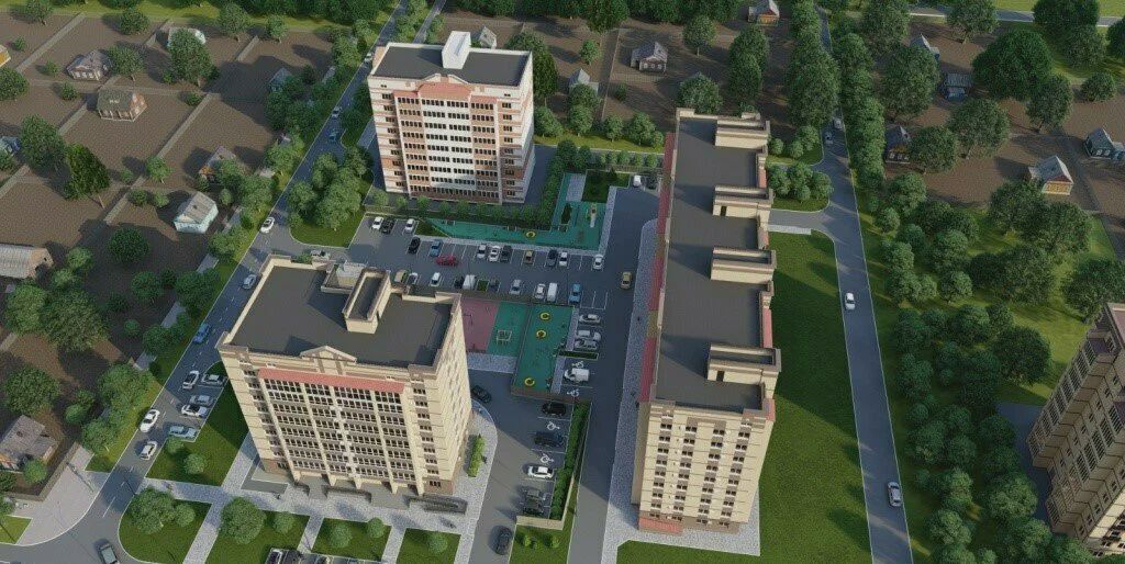 квартира г Благовещенск ул Свободная 135 фото 4