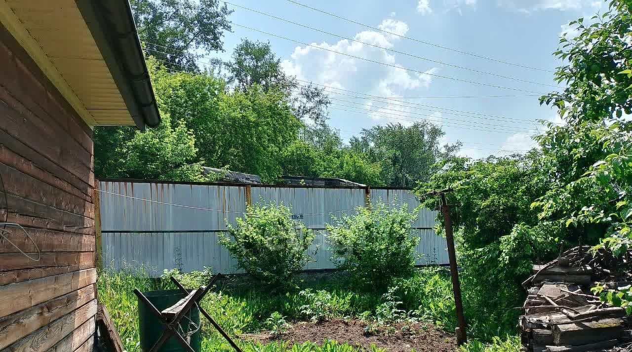 дом г Нижний Тагил р-н Тагилстроевский ул Юбилейная 73 фото 15