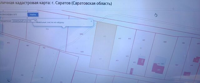 земля тер Дальний 76 Елшанское муниципальное образование фото