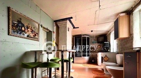 дом г Саратов р-н Октябрьский ул 3-я Силикатная 25 фото 17