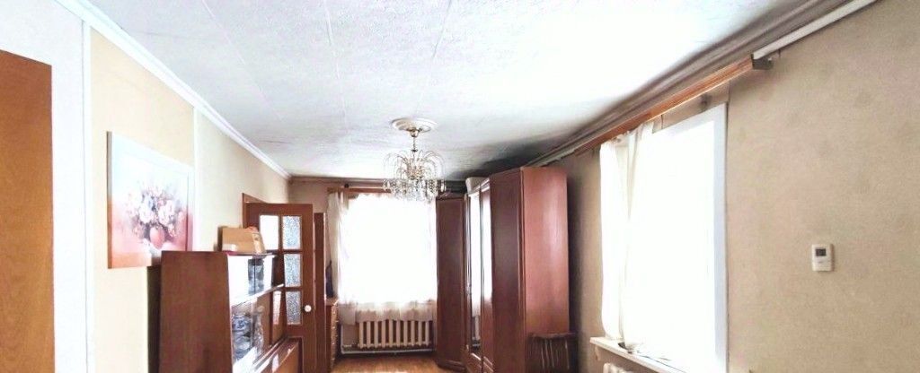 дом г Хабаровск р-н Индустриальный ул Тамбовская фото 7