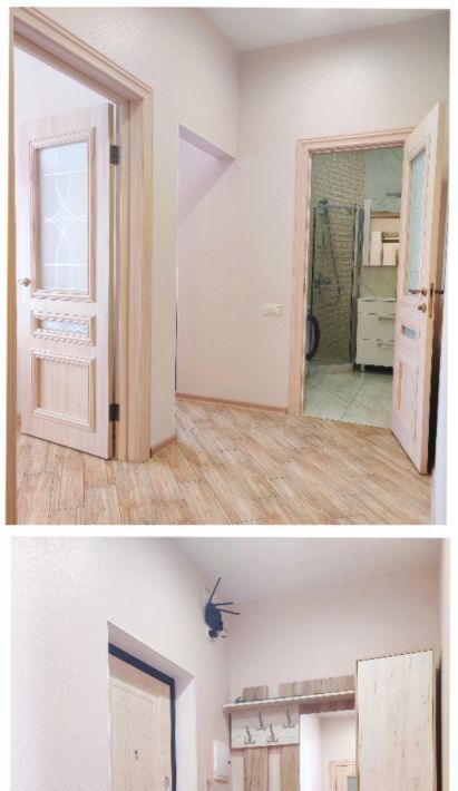 квартира г Геленджик ул Халтурина 30/3 Центр фото 11