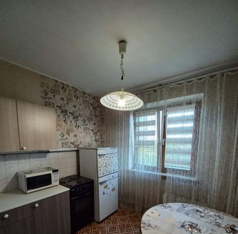 р-н Заводский дом 9г фото