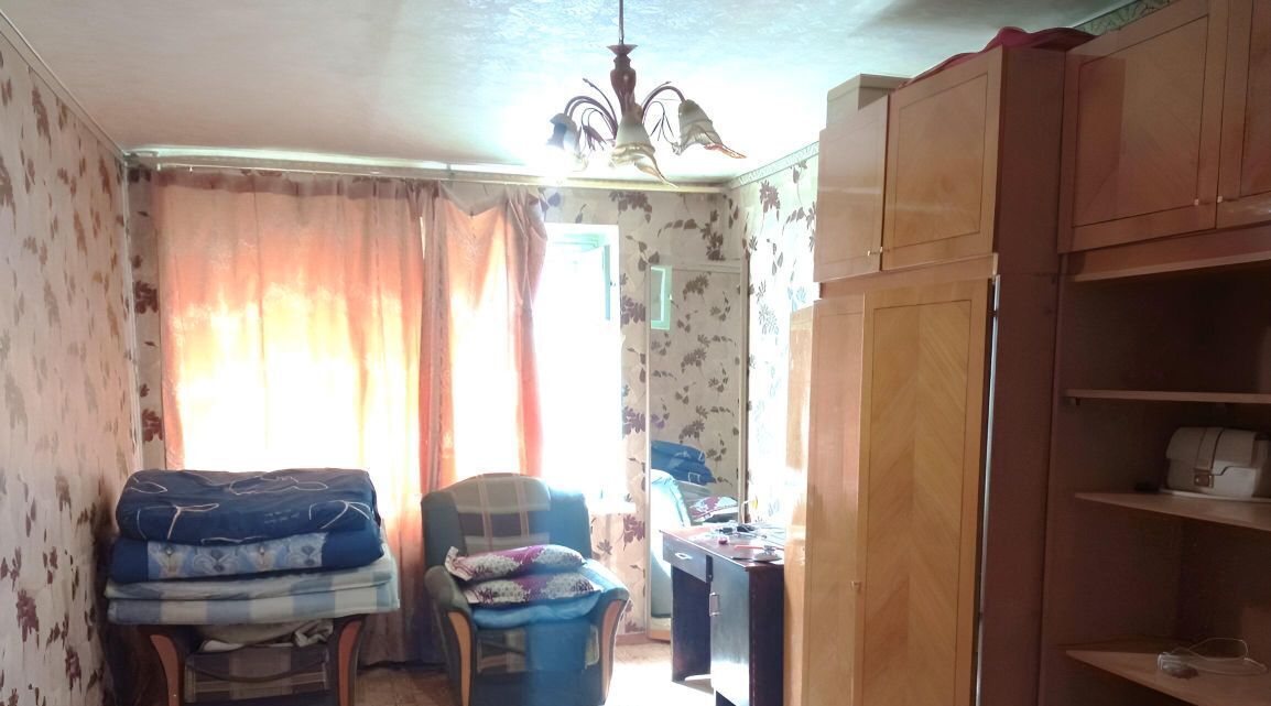 квартира г Тула р-н Пролетарский проезд Загородный 7а фото 4