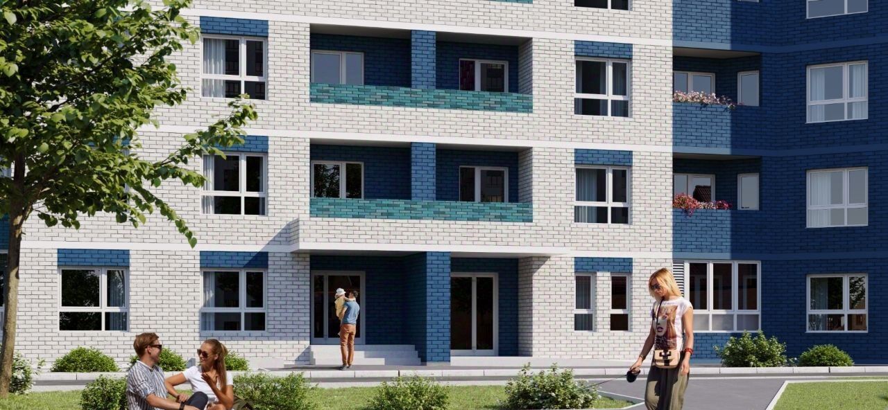 квартира г Ижевск р-н Ленинский ул Зои Космодемьянской фото 16