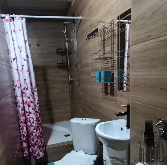 комната г Санкт-Петербург метро Сенная Площадь пер Апраксин 4 фото 2
