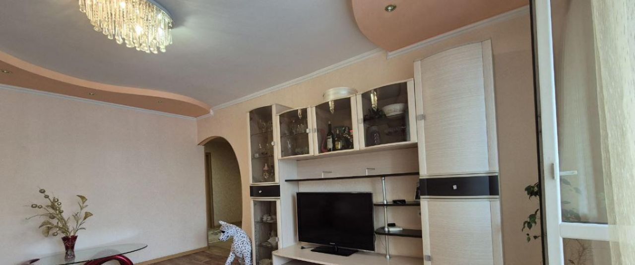 квартира г Благовещенск ул Свободная 32 фото 13