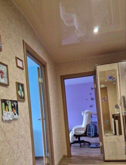 квартира г Благовещенск ул Свободная 32 фото 23