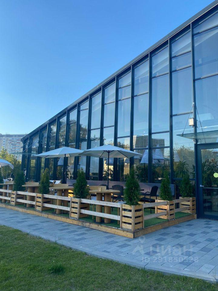 квартира г Москва метро Отрадное СЗАО проезд Юрловский 14/2 Московская область фото 18
