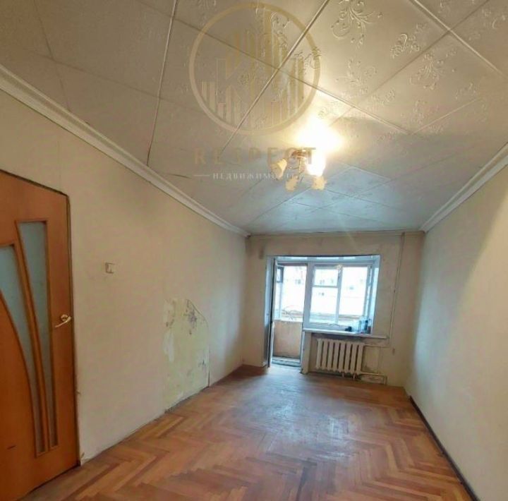 квартира г Ессентуки ул Октябрьская 451 фото 1