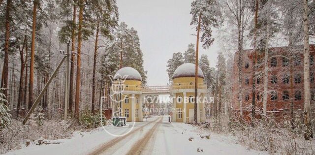 земля Лазурный берег кп фото