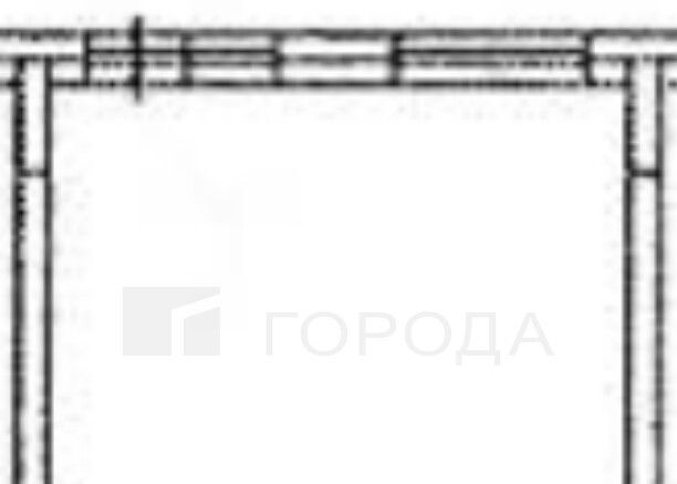 офис г Барнаул р-н Ленинский ул Гущина 150/24 фото 2