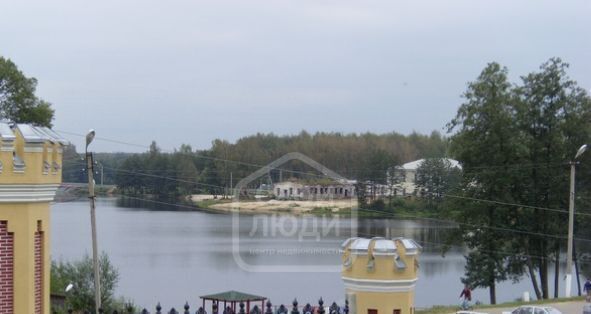 земля ул Куйбышевская 27 Кирицкое с/пос фото земля ул Куйбышевская 27 Кирицкое с/пос фото