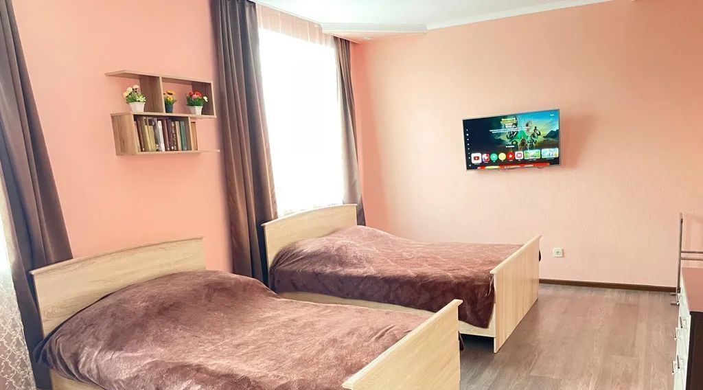 дом г Екатеринбург Ботаническая тракт Полевской 150г 22-й км фото 22