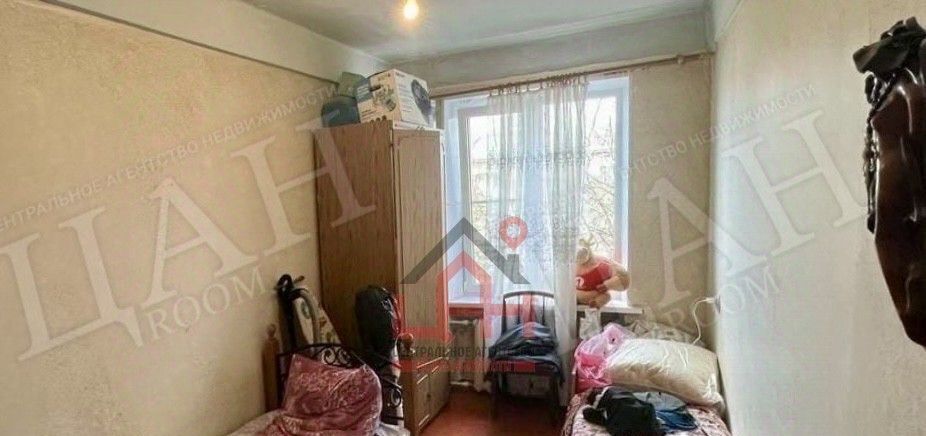 квартира г Ессентуки ул Октябрьская 429 фото 7