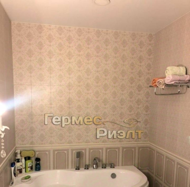 квартира г Ессентуки ул Новопятигорская фото 6