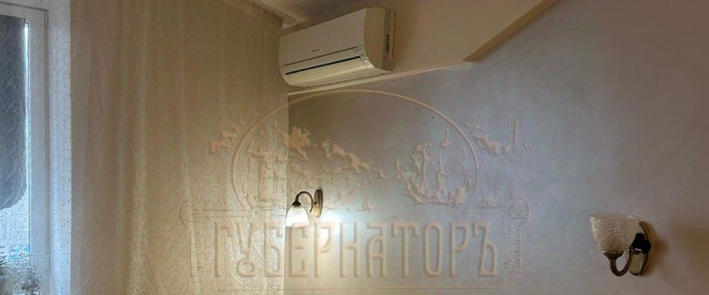 квартира г Тверь р-н Заволжский ул Карпинского 18 фото 20