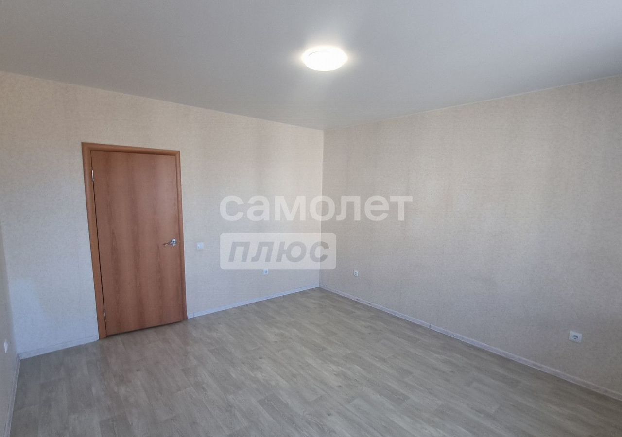 квартира г Котовск ул Тенистая 3к/1 фото 16