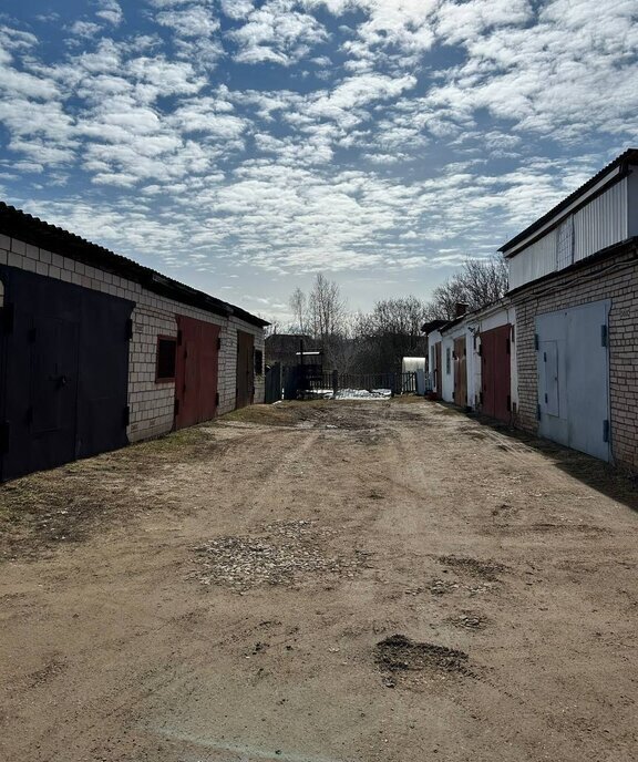 квартира г Можга пер Северный 14 фото 29