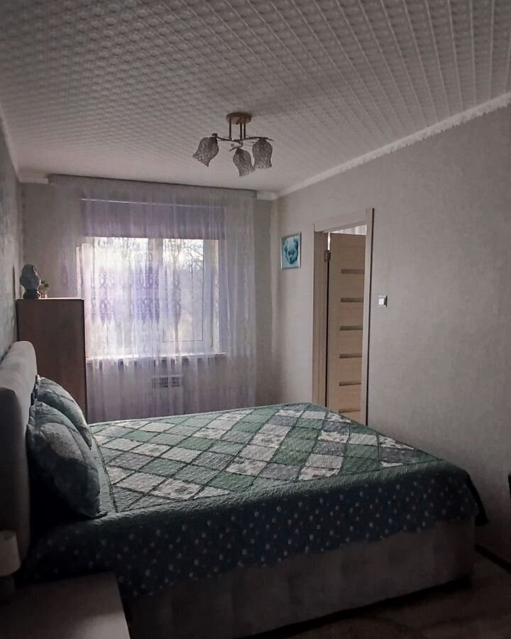 квартира г Коломна пр-кт Кирова 46 фото 10