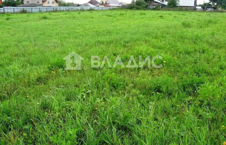 земля г Краснодар ст-ца Старокорсунская проезд 1-й Таврический 21 фото 1
