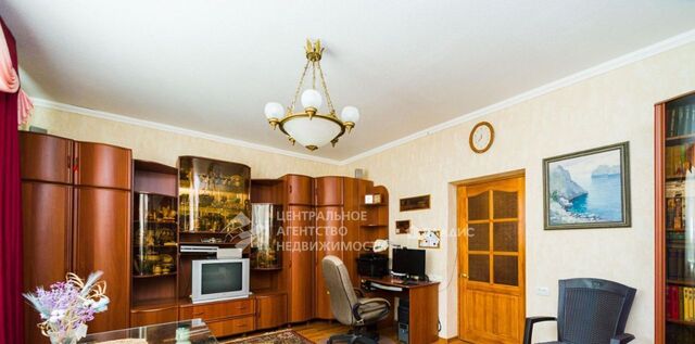 р-н Советский фото