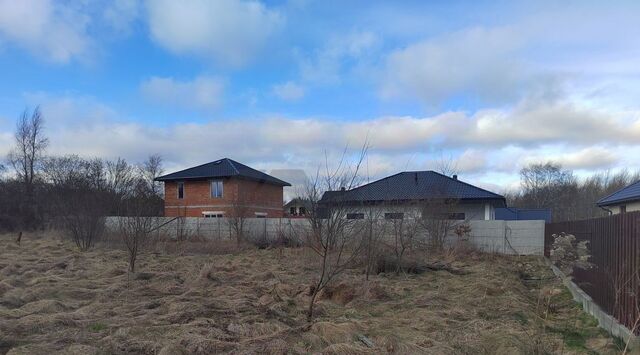 ул Мира 37 фото ул Мира 37 фото