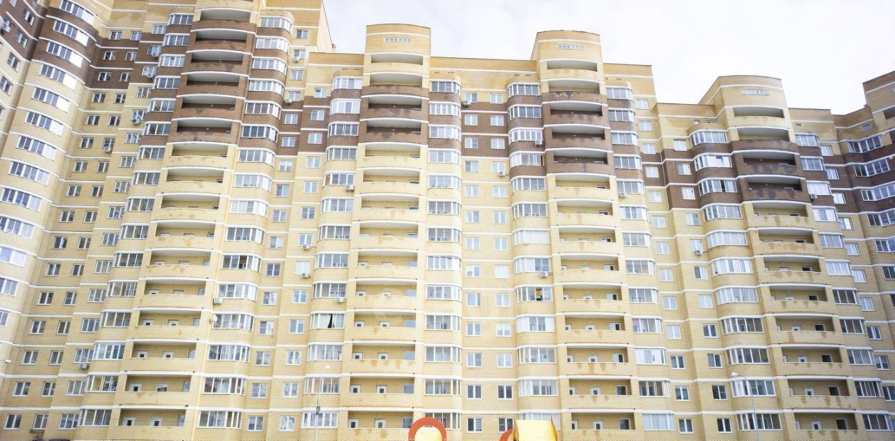 квартира г Калуга р-н Московский ул Кибальчича 2 фото 25