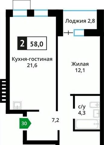 Пятницкое шоссе фото Пятницкое шоссе фото