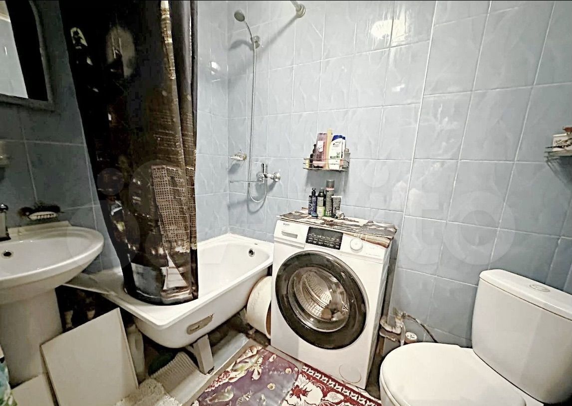 дом г Армавир ул Дзержинского фото 2