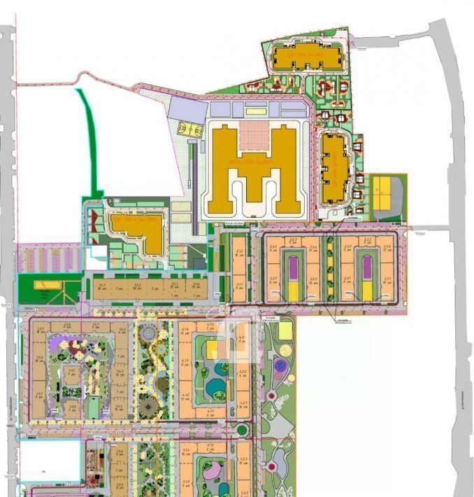 торговое помещение г Краснодар р-н Карасунский ул Сормовская 1/2к 1 фото 4