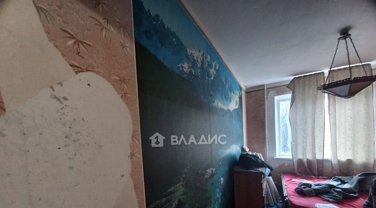 квартира г Новороссийск с Гайдук ул Ясельная 4 фото 3