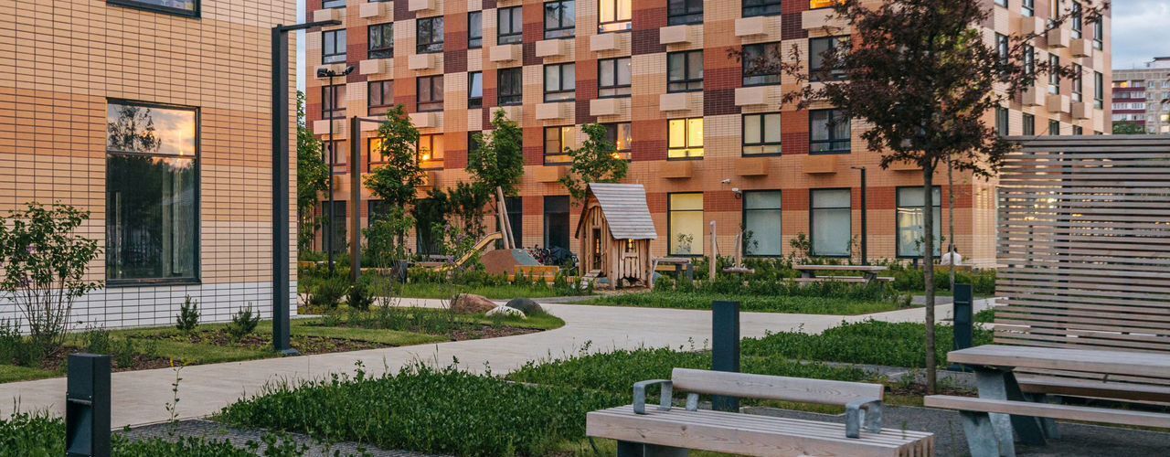 квартира г Москва метро Верхние Лихоборы Большая Академическая 85 3-й Нижнелихоборский проезд, корп. 3. 6 фото 4