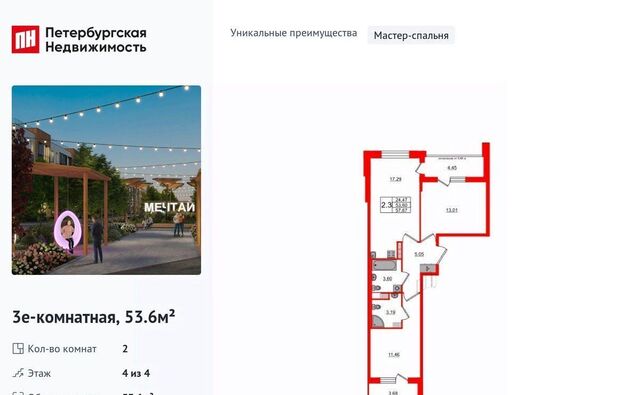 метро Купчино ЖК Универ Сити фото