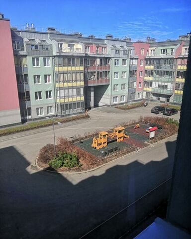 р-н Московский дом 71к/3 фото
