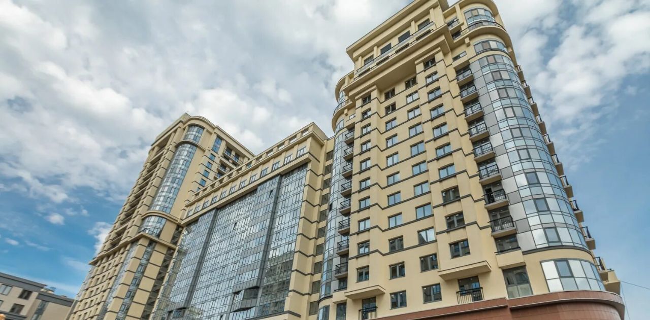 гараж г Санкт-Петербург метро Московская пр-кт Московский 183/185б фото 1