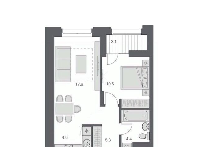 Заельцовская дом 220 фото