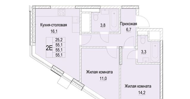 ул Академика Каргина 26а Медведково фото