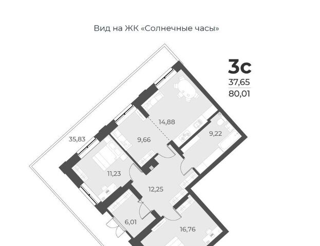Заельцовская фото