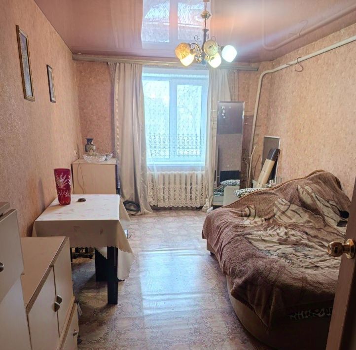 дом р-н Имени Лазо с Георгиевка ул Смолякова 399а фото 3