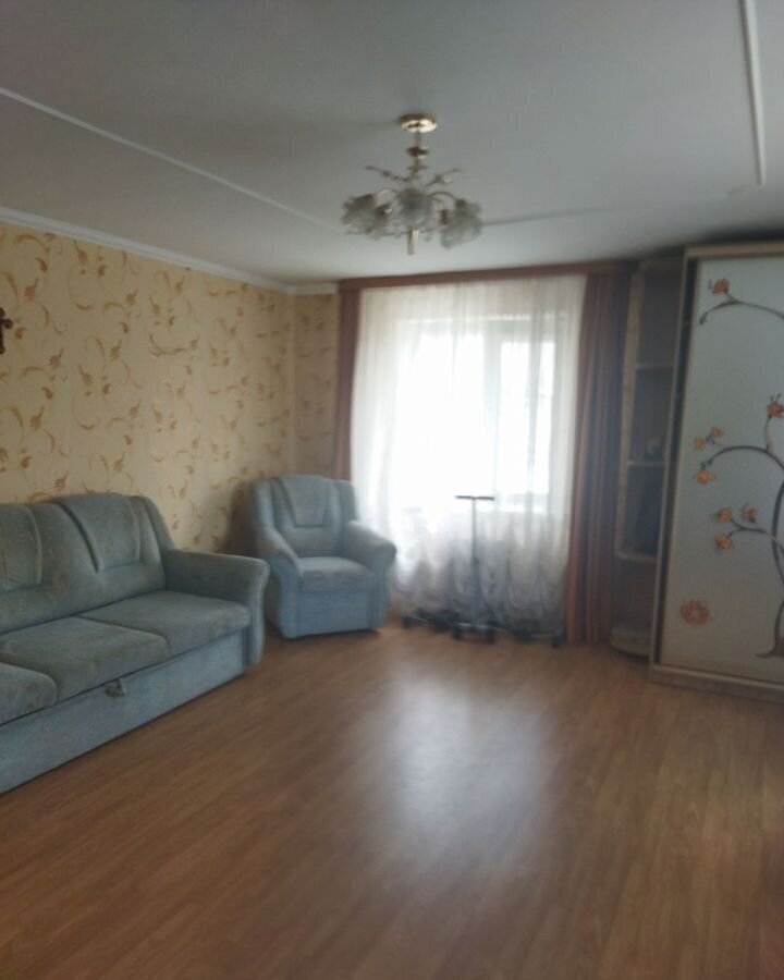 дом г Симферополь р-н Центральный пл Ленина фото 7