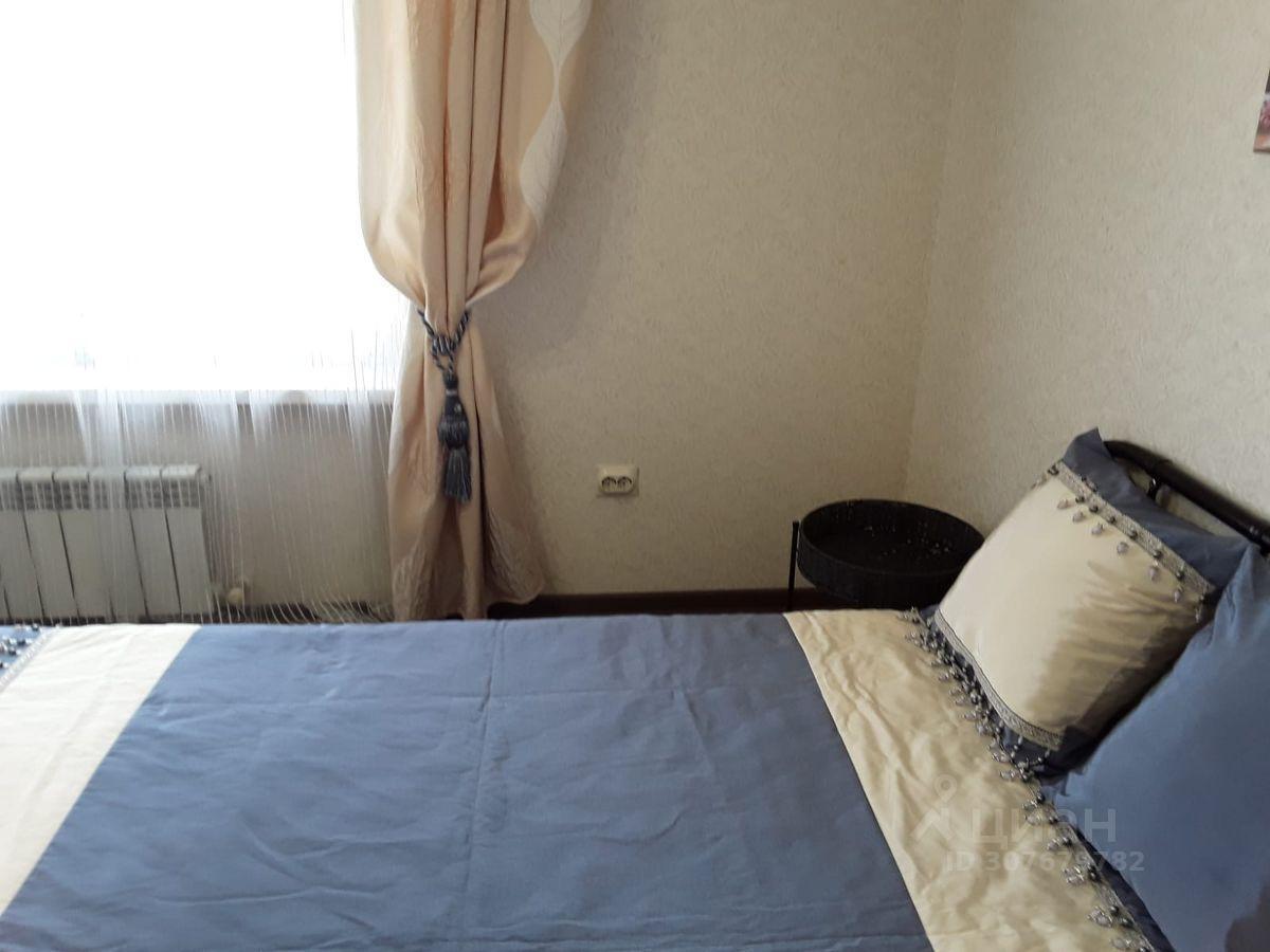 квартира г Геленджик ул Курзальная 3 фото 16