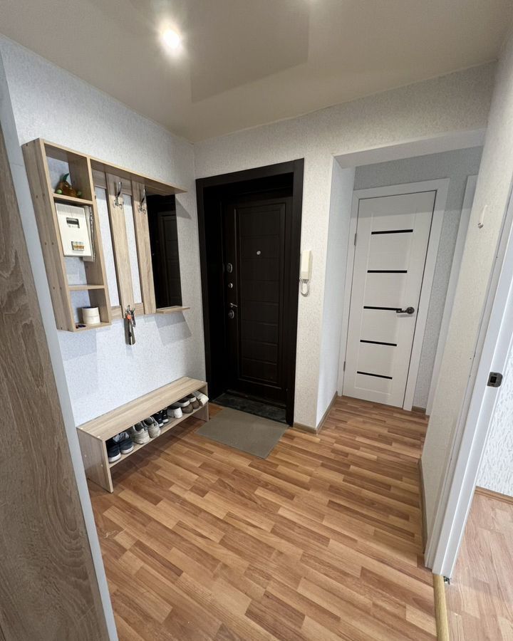 квартира г Екатеринбург р-н Кировский Динамо ул Советская 14 фото 14