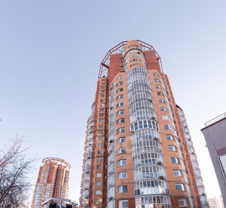 квартира г Хабаровск р-н Индустриальный ул Волочаевская 87 фото 3